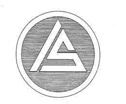 AS trademark