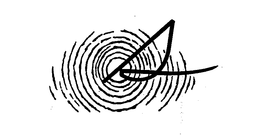 S trademark