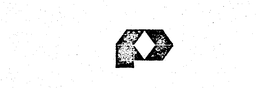 P trademark