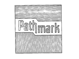 PATHMARK trademark