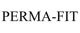 PERMA-FIT trademark