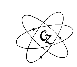 CZ trademark