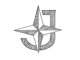 J trademark