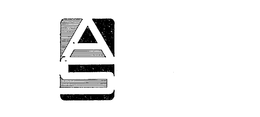 AS trademark