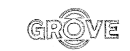 GROVE trademark