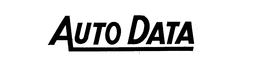 AUTO DATA trademark