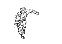 LogoMark trademark