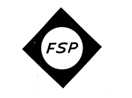 FSP trademark