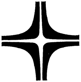 STAR DESIGN trademark
