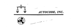 AUTOCODE, INC. trademark
