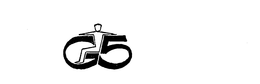 G5 trademark