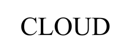CLOUD trademark