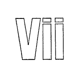 VII trademark