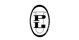PL trademark