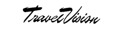TRAVEL VISION trademark