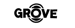 GROVE trademark
