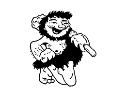 LogoMark trademark