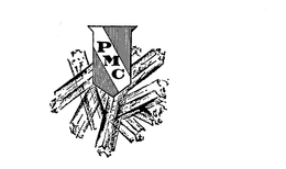 PMC trademark