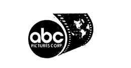 ABC PICTURES CORP. trademark