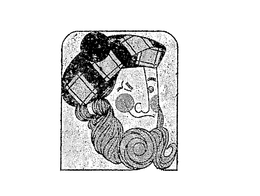 LogoMark trademark