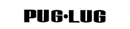 PUG-LUG trademark