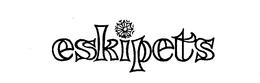 ESKIPETS trademark