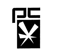 PC trademark