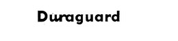 DURAGUARD trademark