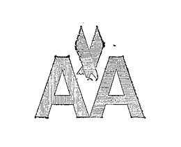 AA trademark