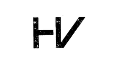 HV trademark