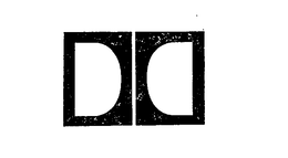 DD trademark