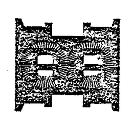 RR trademark