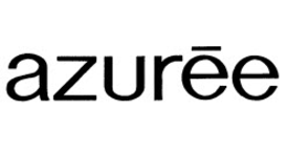 AZUREE trademark