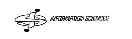 IS INFORMATION SCIENCES trademark