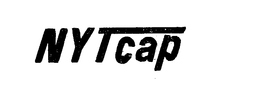 NYTCAP trademark