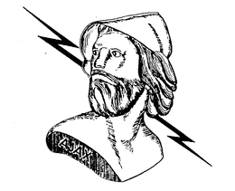 AJAX trademark