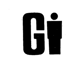 GI trademark