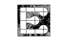 E trademark
