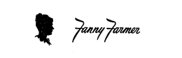 FANNY FARMER trademark