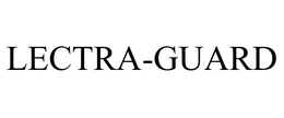 LECTRA-GUARD trademark