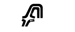 F trademark
