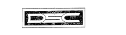 DSC trademark