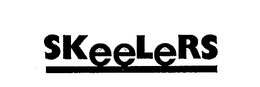 SKEELERS trademark