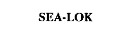 SEA-LOK trademark
