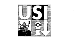 USI trademark