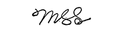 MLS trademark