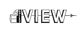 GALLEY VIEW trademark
