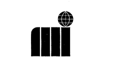 MI trademark
