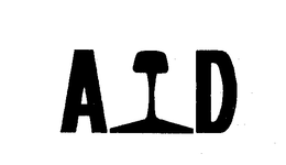 AID trademark