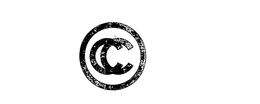 CC trademark